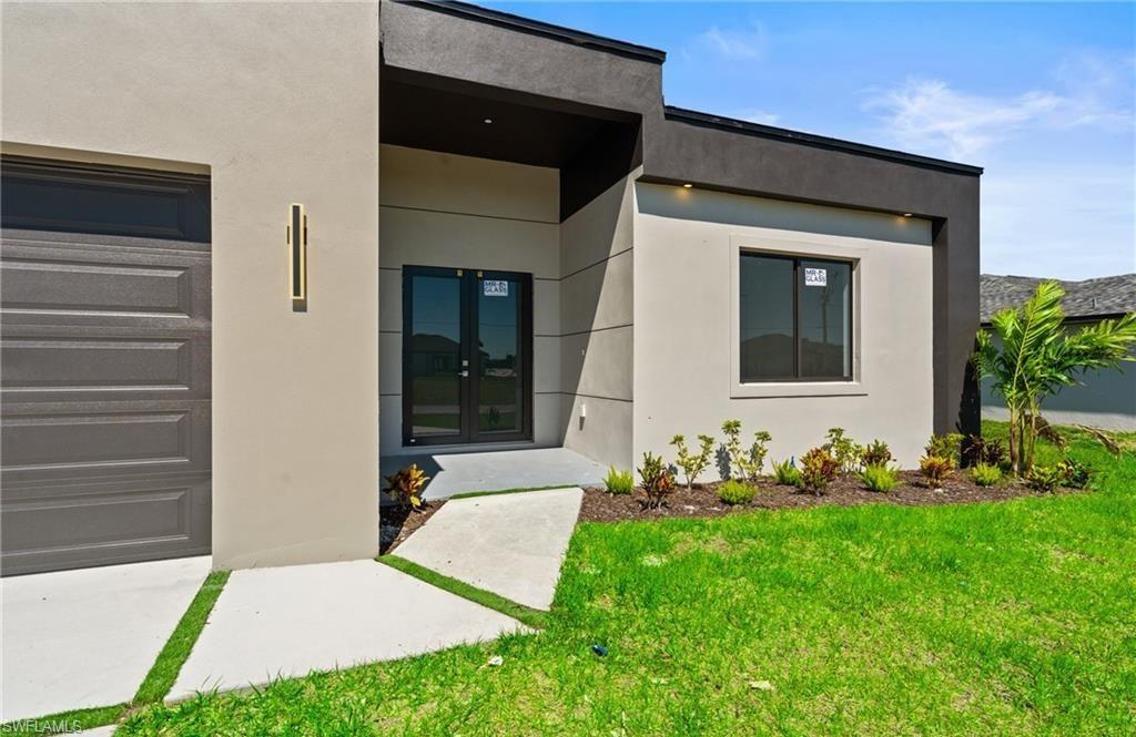 4105 NW 38th TER