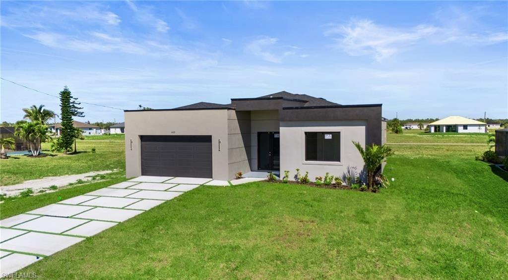 4105 NW 38th TER