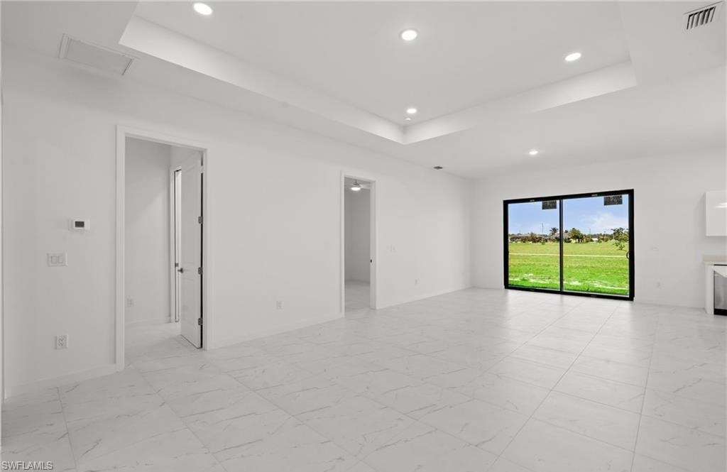 4105 NW 38th TER