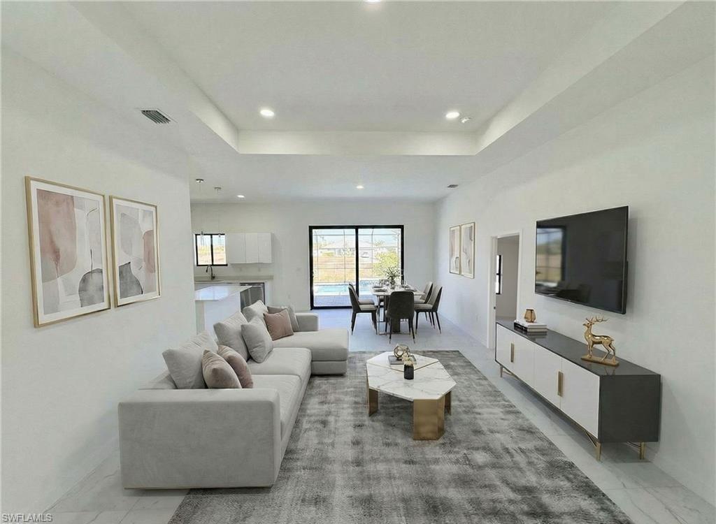 4105 NW 38th TER