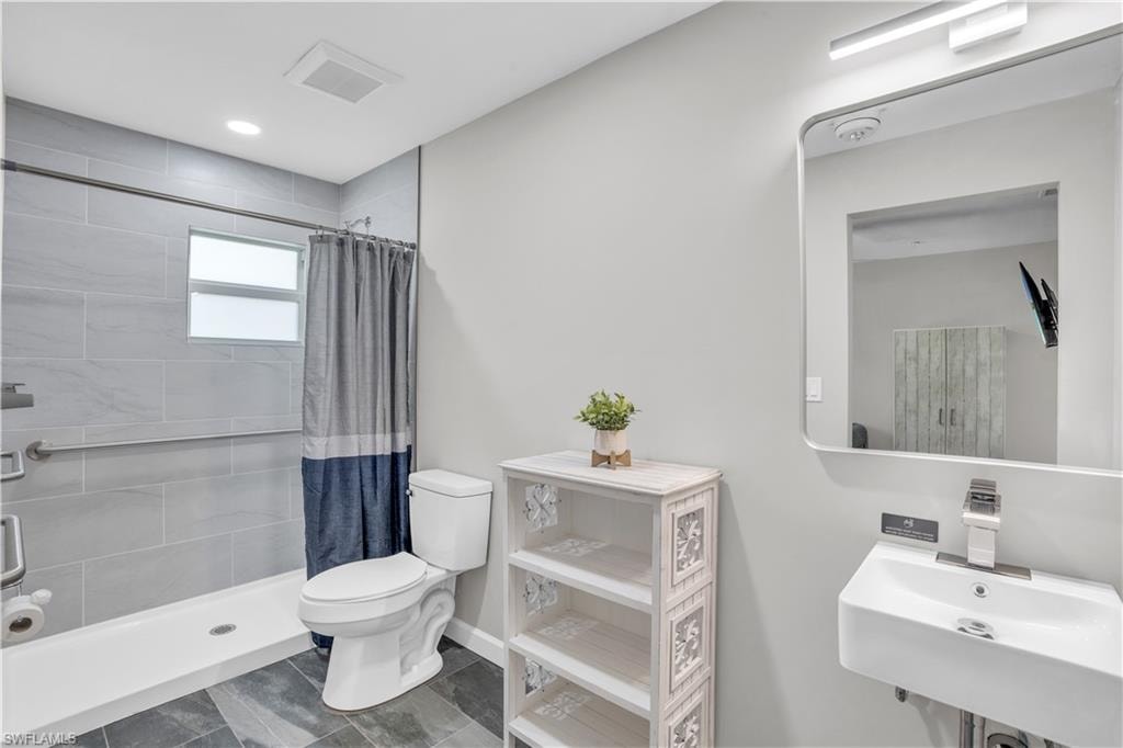 3802 La Rue ST photo 30