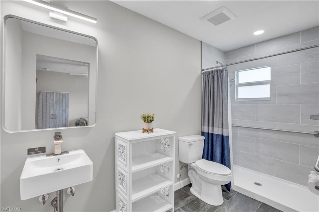 3802 La Rue ST photo 34