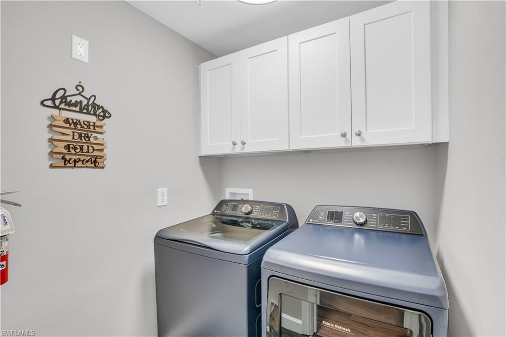 3802 La Rue ST photo 39