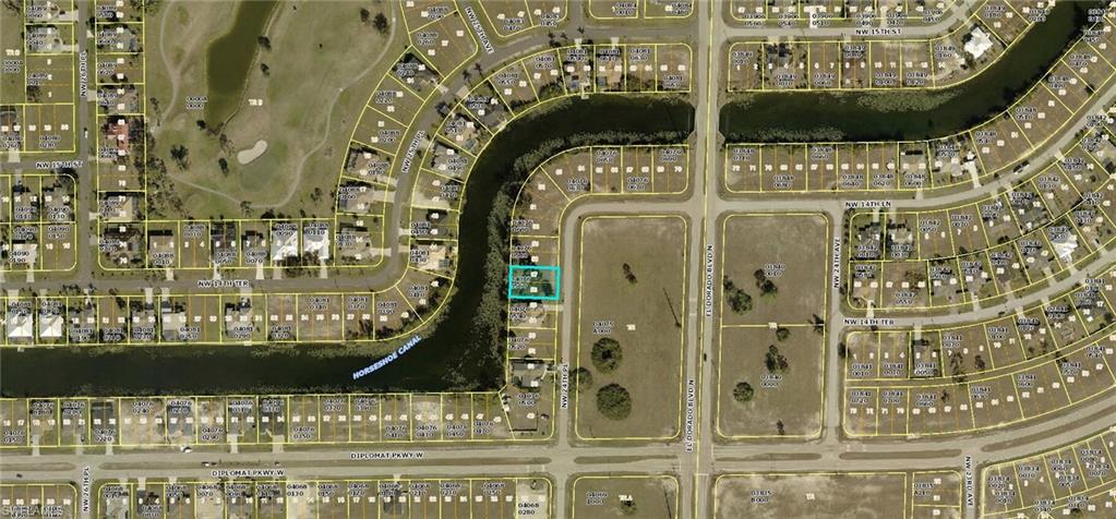 1420 NW 24th PL