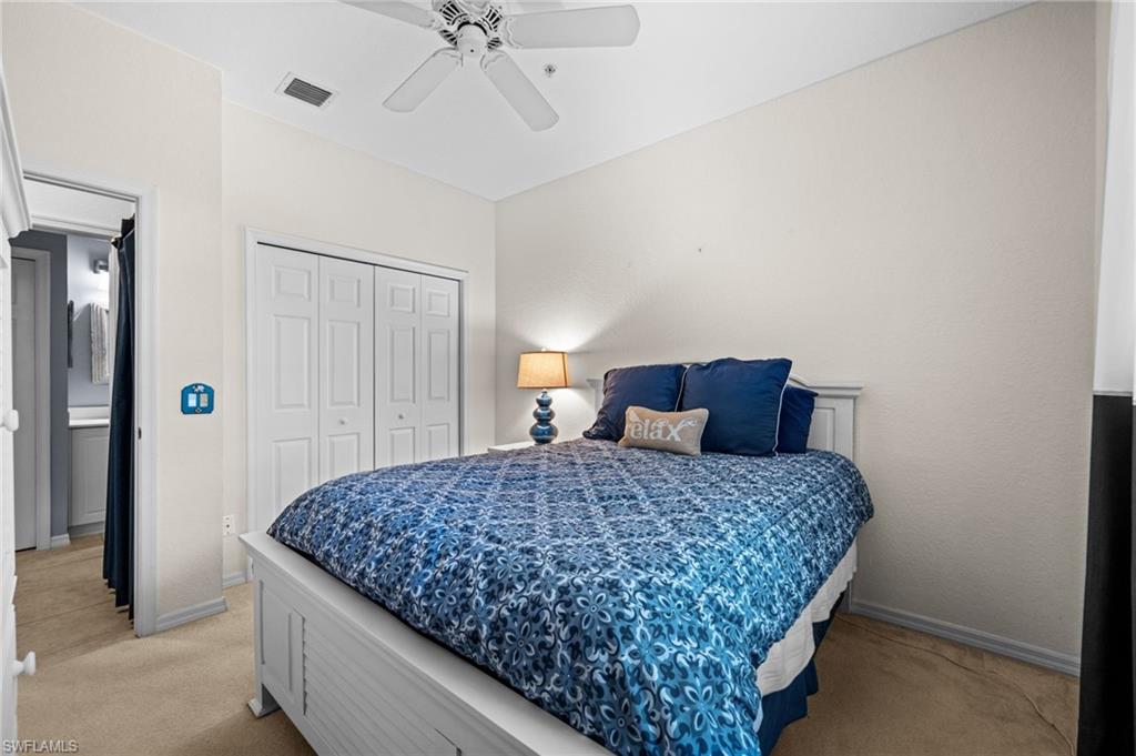8380 Whisper Trace LN J201 photo 23