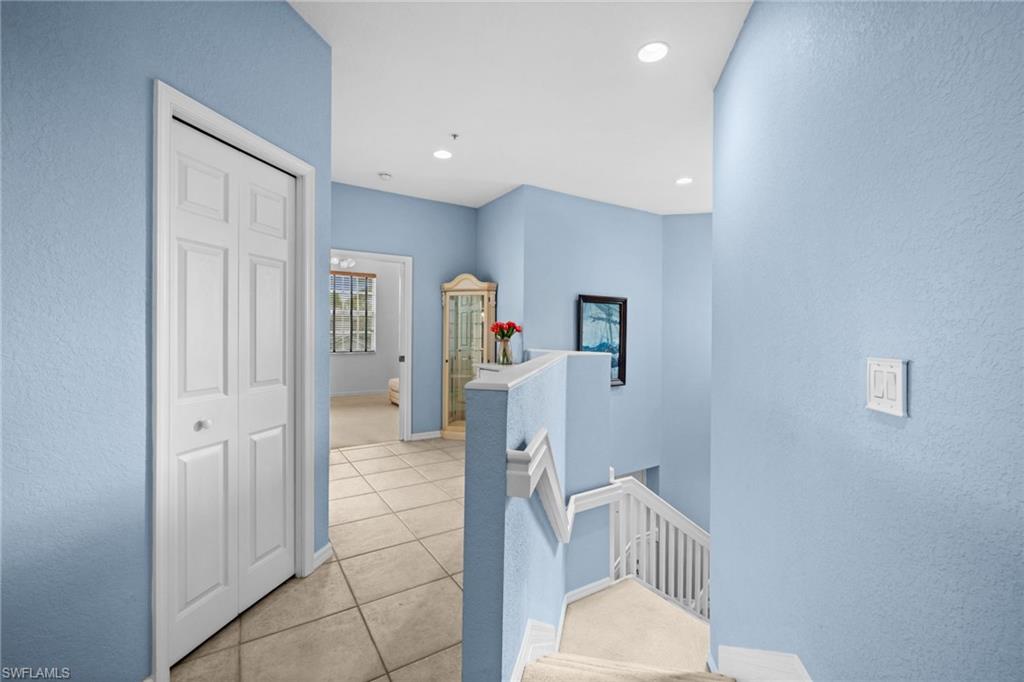 8380 Whisper Trace LN J201 photo 27
