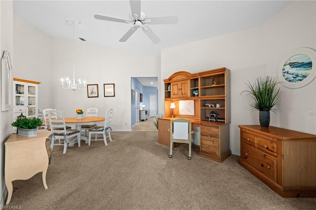 8380 Whisper Trace LN J201 photo 6