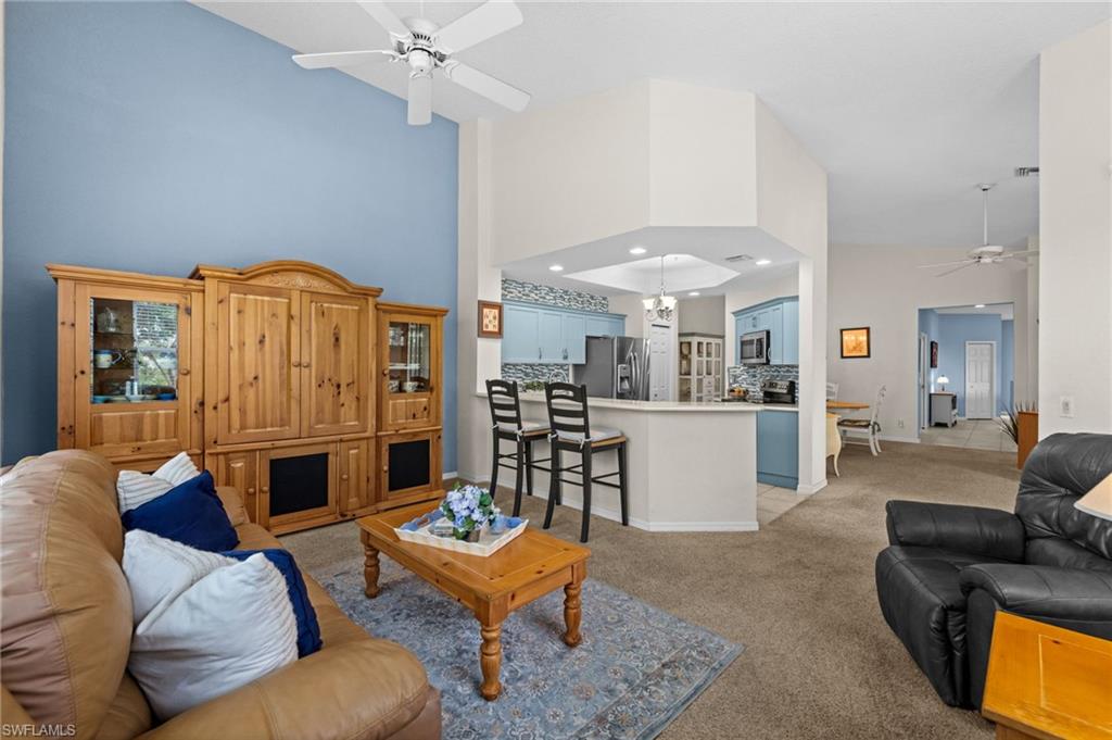 8380 Whisper Trace LN J201 photo 17