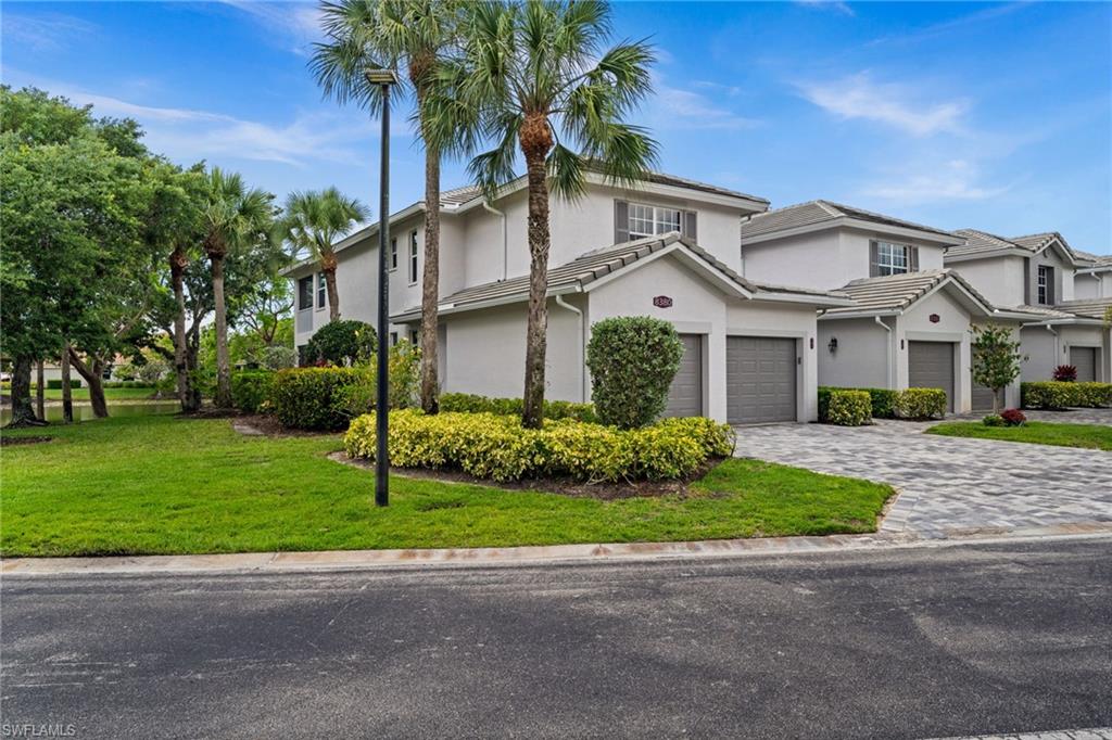 8380 Whisper Trace LN J201 photo 43