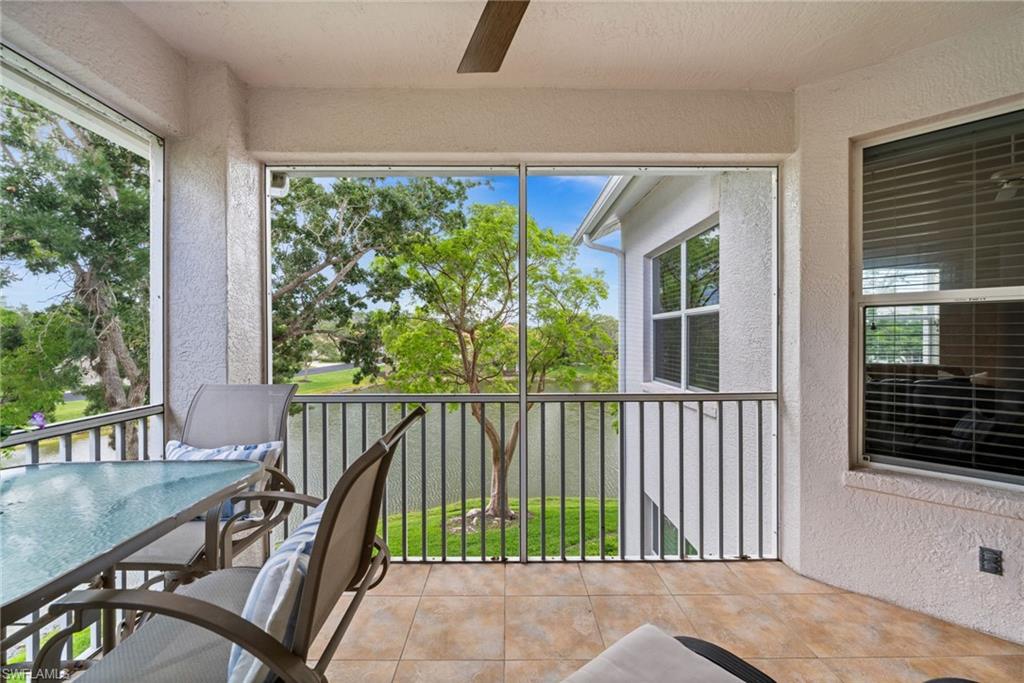 8380 Whisper Trace LN J201 photo 16