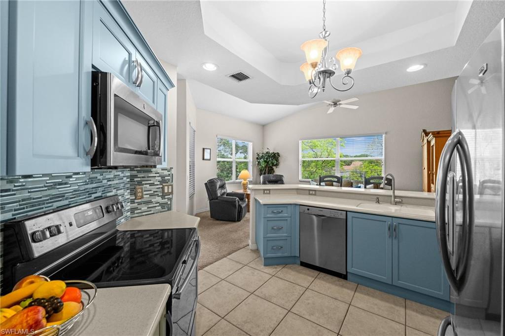 8380 Whisper Trace LN J201 photo 12
