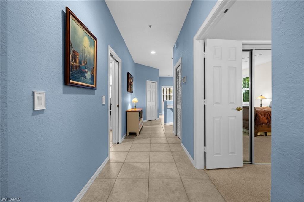 8380 Whisper Trace LN J201 photo 26