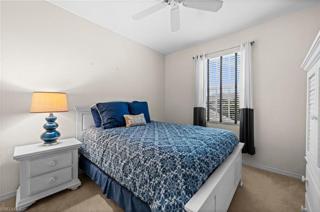 8380 Whisper Trace LN J201 photo 22