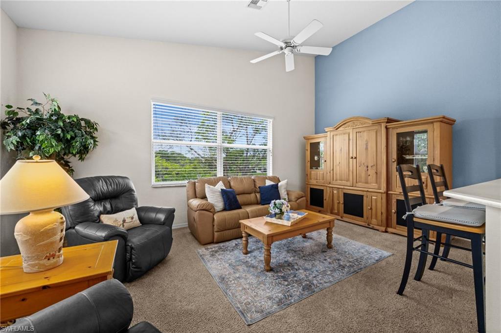 8380 Whisper Trace LN J201 photo 7