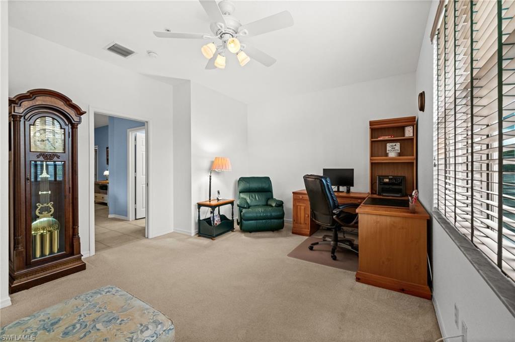 8380 Whisper Trace LN J201 photo 32
