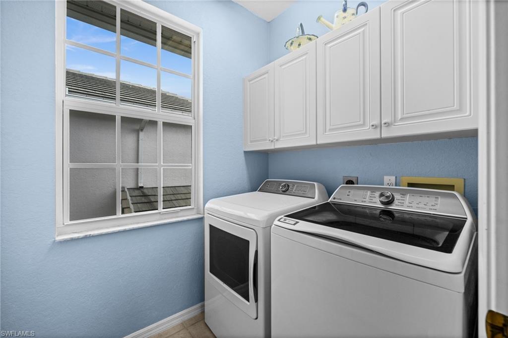 8380 Whisper Trace LN J201 photo 28