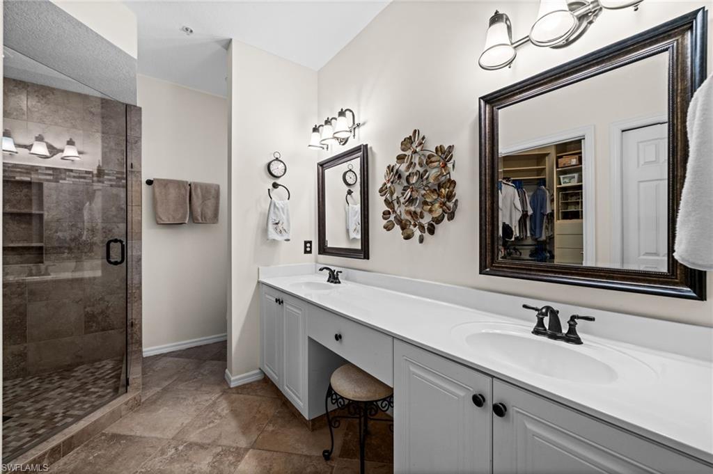 8380 Whisper Trace LN J201 photo 20