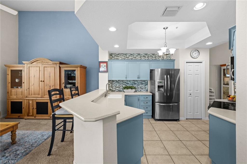 8380 Whisper Trace LN J201 photo 9