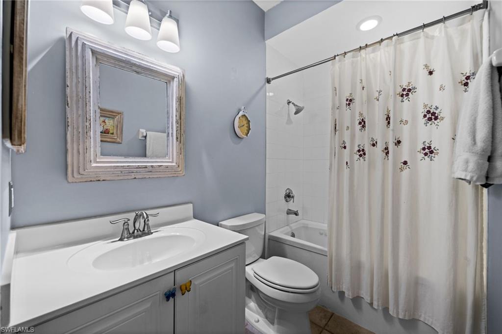 8380 Whisper Trace LN J201 photo 24