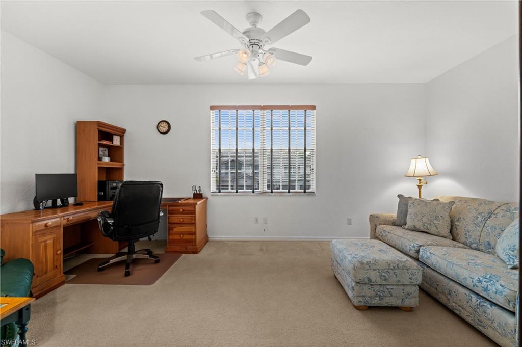 8380 Whisper Trace LN J201 photo 30