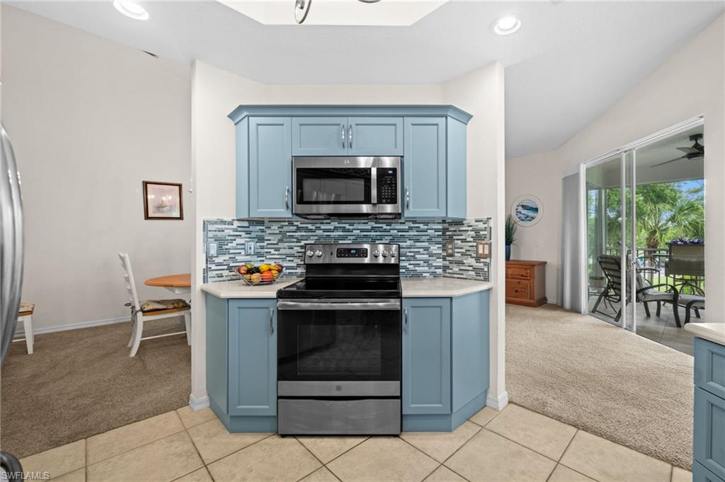 8380 Whisper Trace LN J201 photo 10