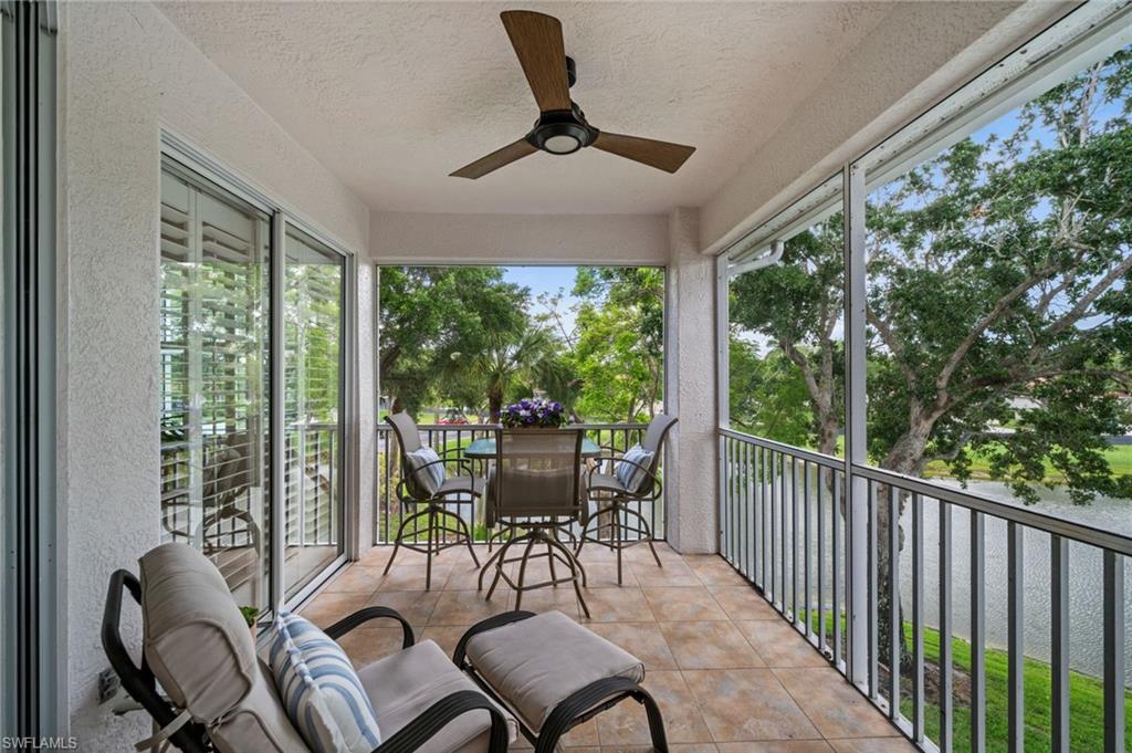 8380 Whisper Trace LN J201 photo 14
