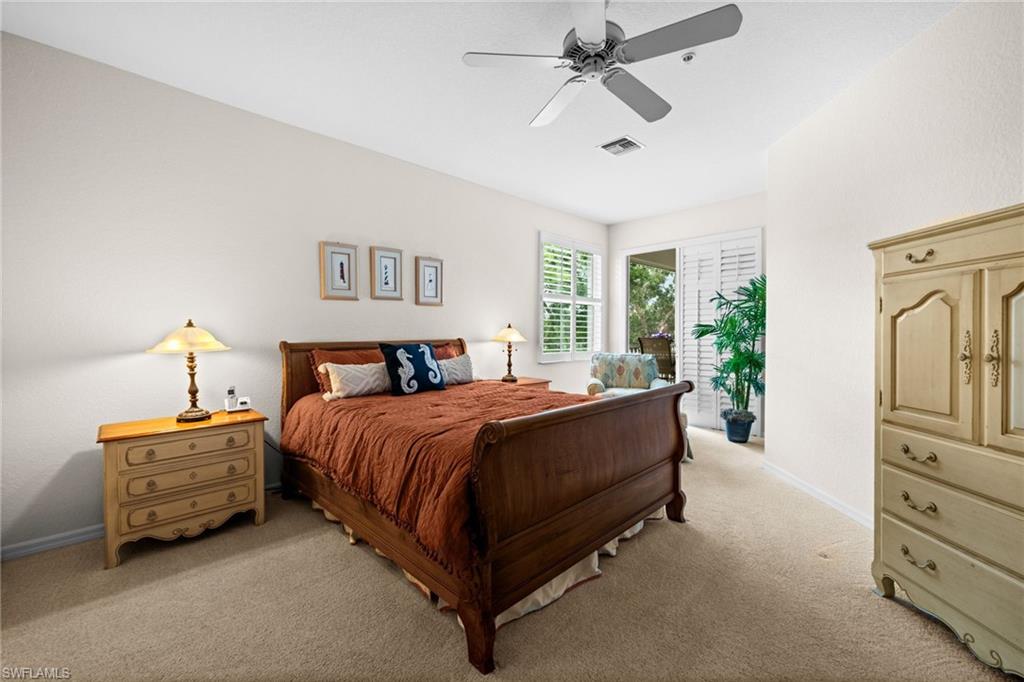 8380 Whisper Trace LN J201 photo 18