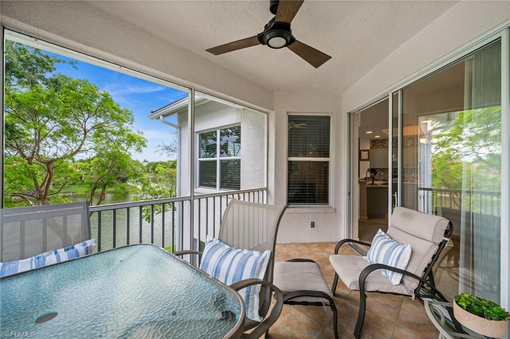 8380 Whisper Trace LN J201 photo 15