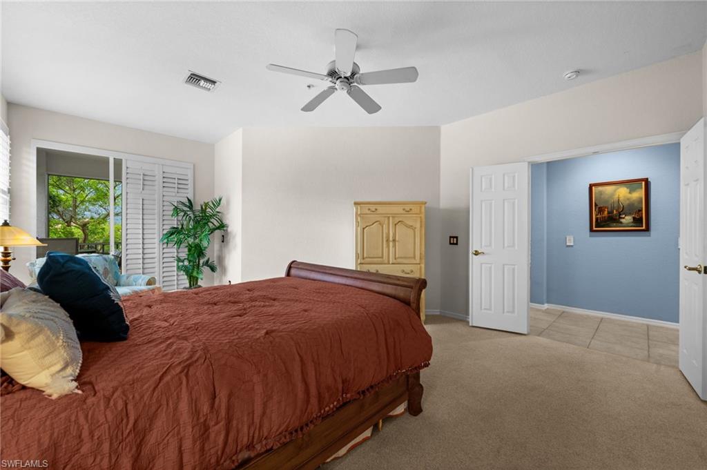 8380 Whisper Trace LN J201 photo 19