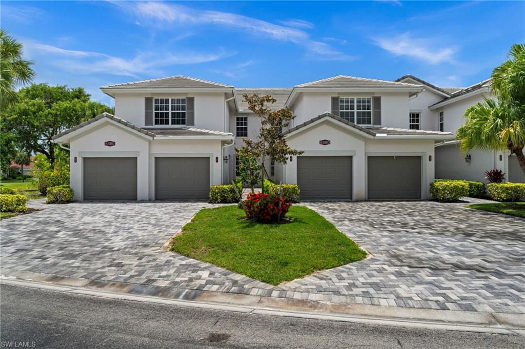 8380 Whisper Trace LN J201 photo 44