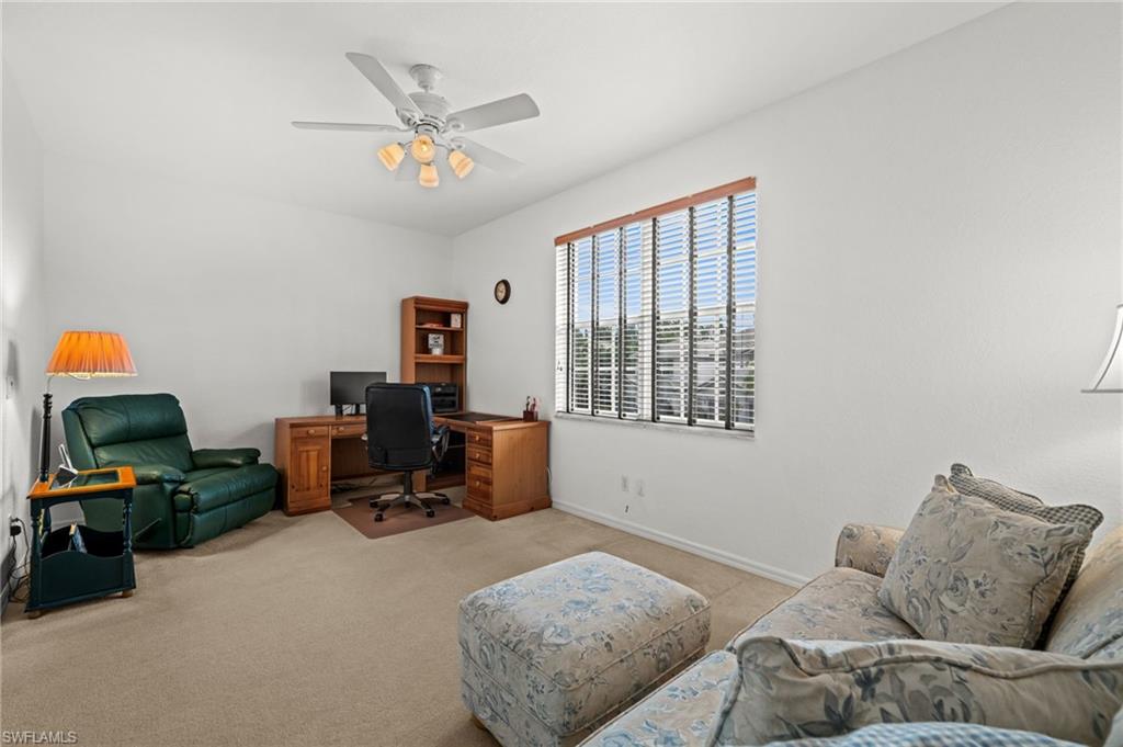 8380 Whisper Trace LN J201 photo 31