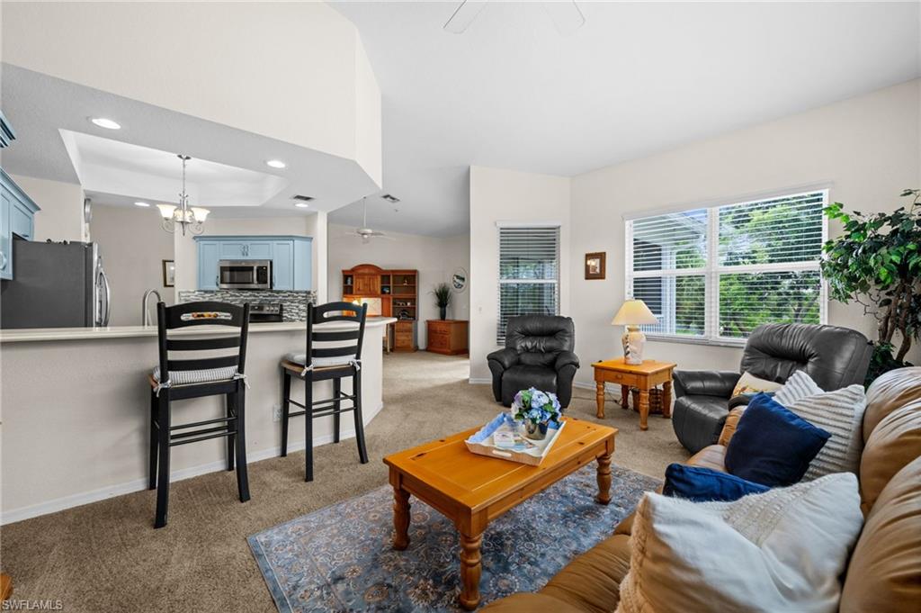8380 Whisper Trace LN J201 photo 8