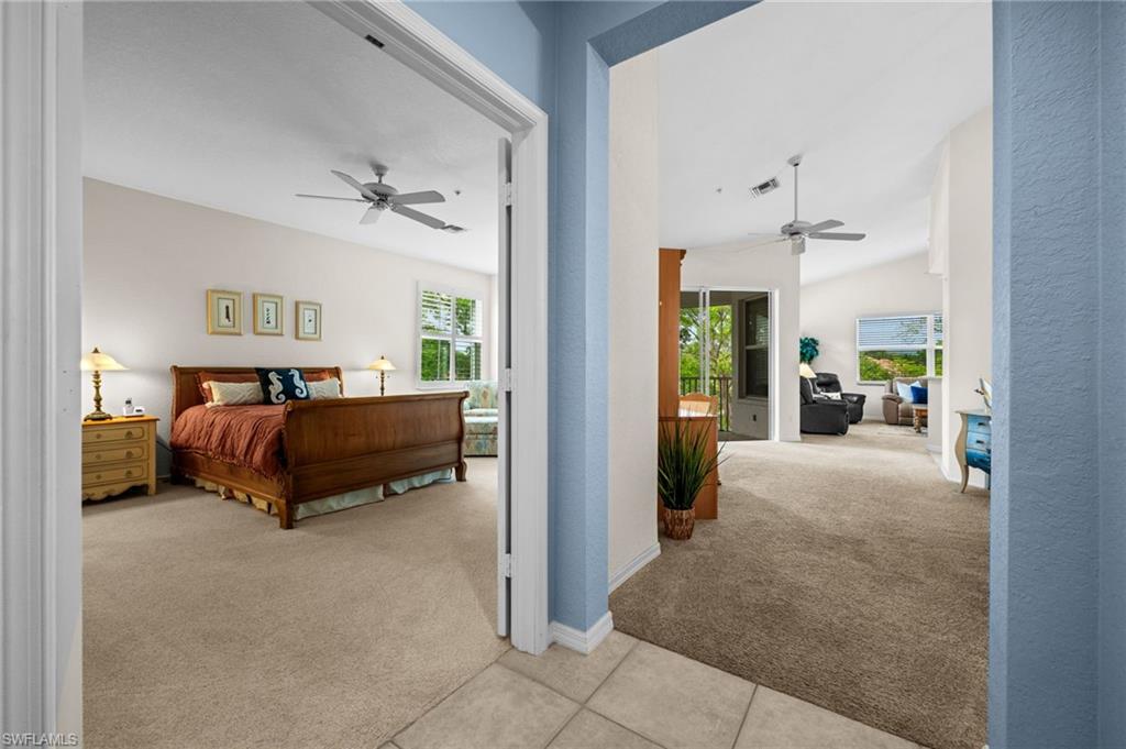 8380 Whisper Trace LN J201 photo 25