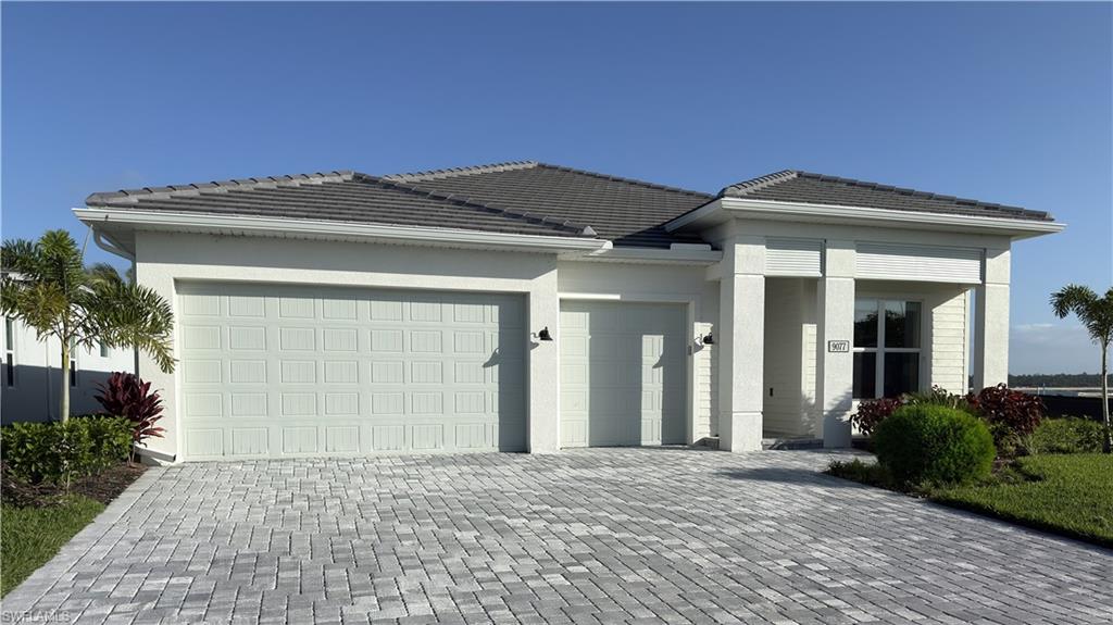 9077 Wisteria WAY