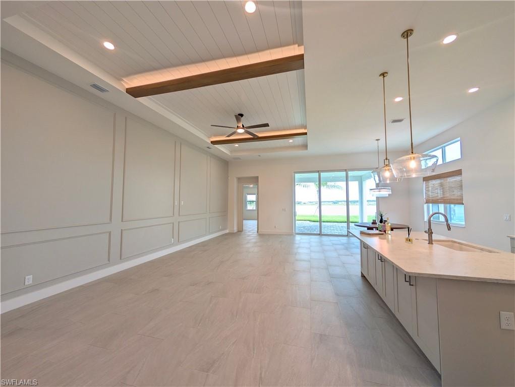 9077 Wisteria WAY photo 13