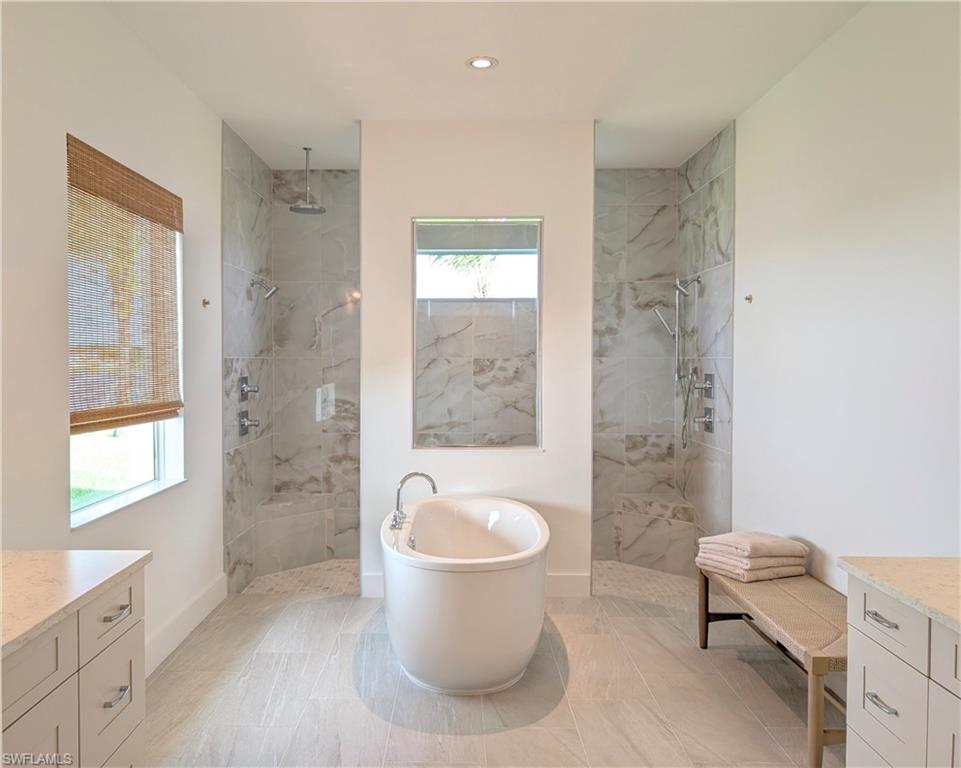 9077 Wisteria WAY photo 17