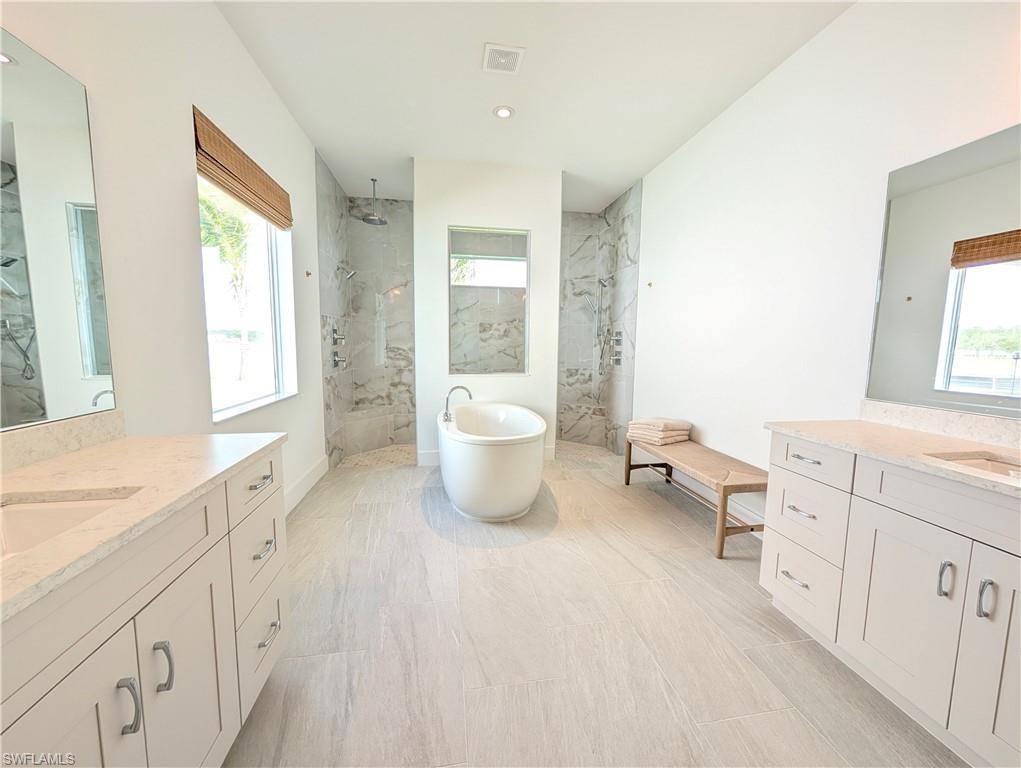 9077 Wisteria WAY photo 16