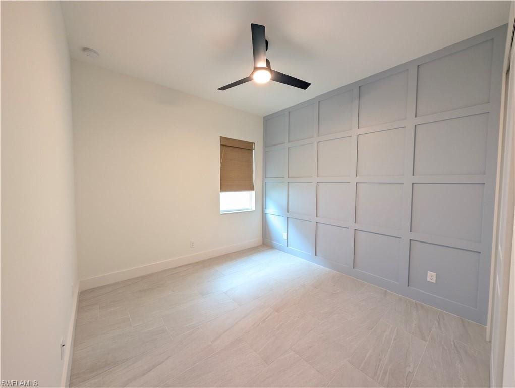 9077 Wisteria WAY photo 22