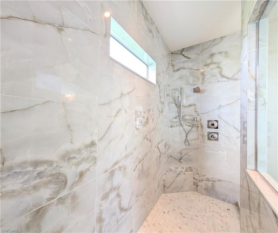 9077 Wisteria WAY photo 20