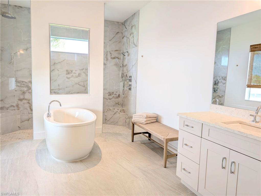 9077 Wisteria WAY photo 18