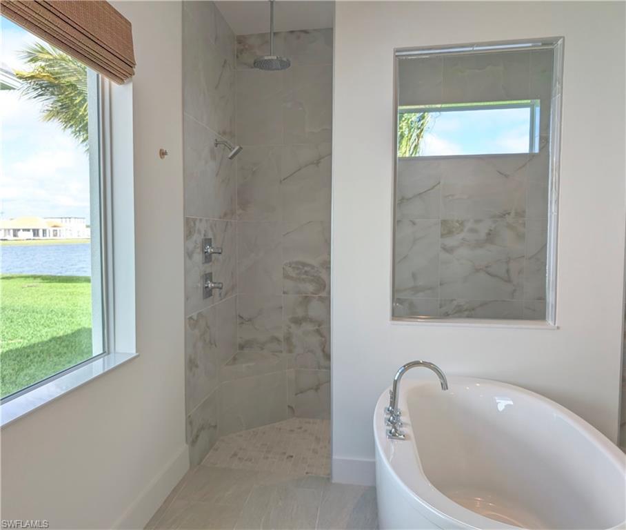 9077 Wisteria WAY photo 19