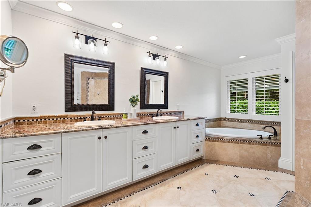 2201 Beacon LN photo 9