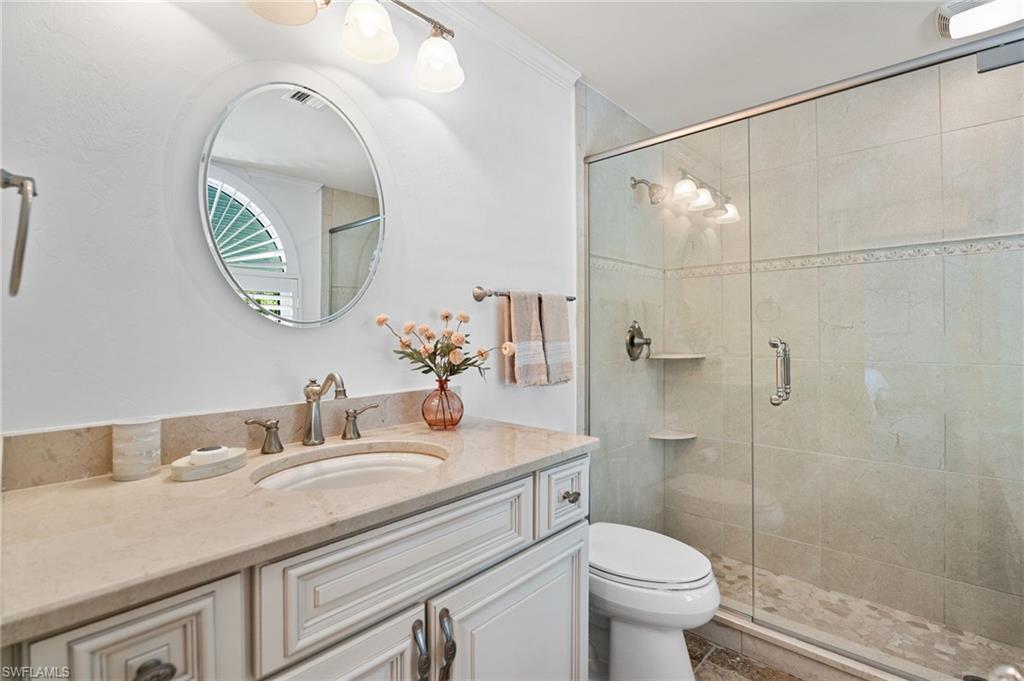 2201 Beacon LN photo 18