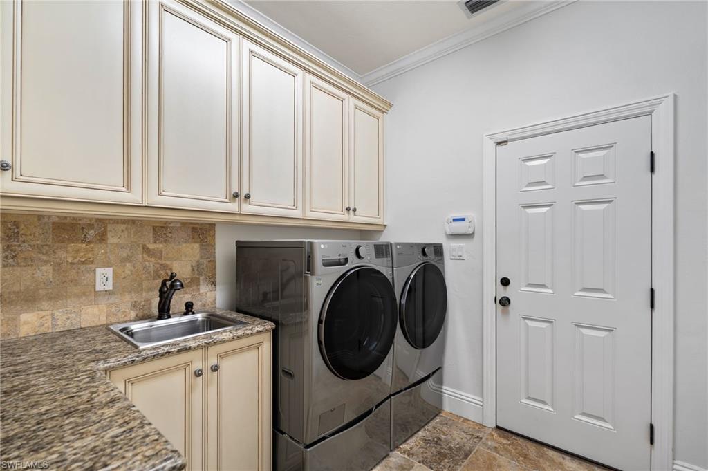 2201 Beacon LN photo 21