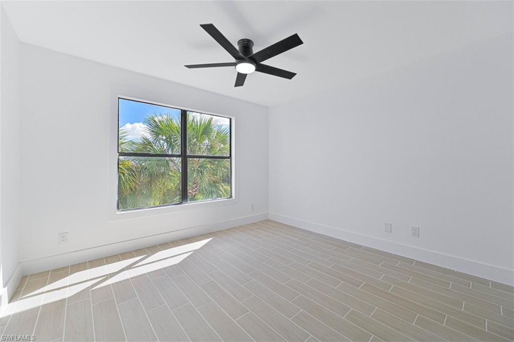 13521 Eagle Ridge DR 136 photo 17