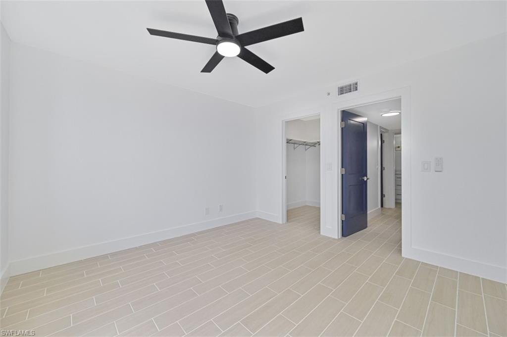 13521 Eagle Ridge DR 136 photo 12