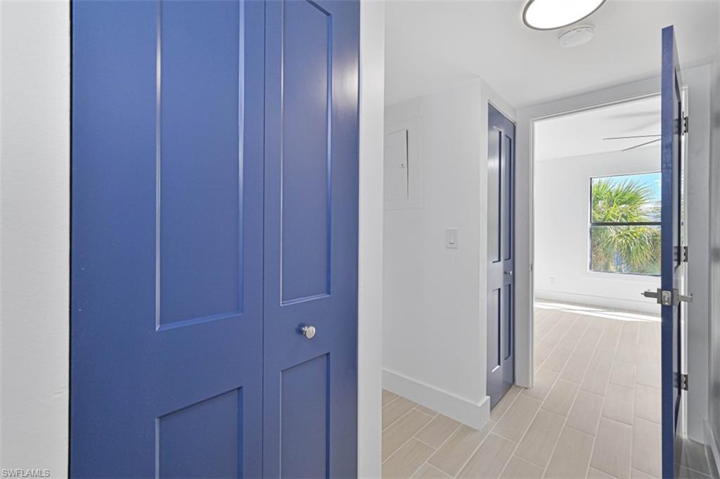 13521 Eagle Ridge DR 136 photo 9