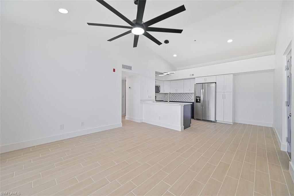 13521 Eagle Ridge DR 136 photo 19