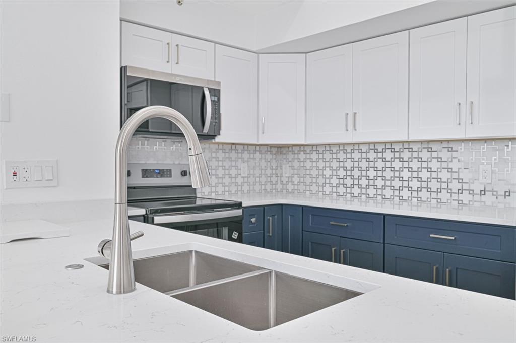 13521 Eagle Ridge DR 136 photo 8