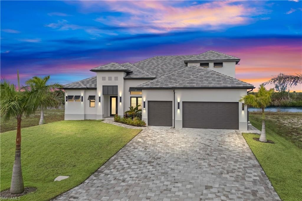 1512 NW 42nd AVE